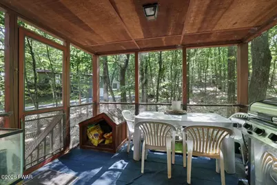 158 Saunders Drive, Bushkill, PA 18324 - Photo 17