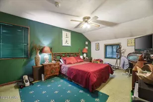 158 Saunders Dr, Bushkill, PA 18324 - Photo 19