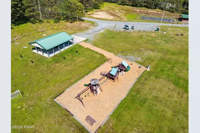 1060 Apache Trail, Gouldsboro, PA 18424 - Photo 43