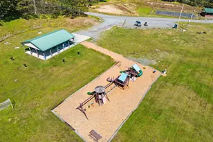 1060 Apache Trail, Gouldsboro, PA 18424 - Photo 43