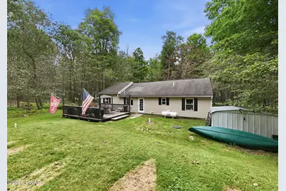 1060 Apache Trail, Gouldsboro, PA 18424 - Photo 31