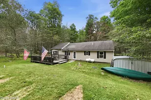 1060 Apache Trail, Gouldsboro, PA 18424 - Photo 31