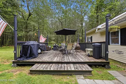 1060 Apache Trail, Gouldsboro, PA 18424 - Photo 27