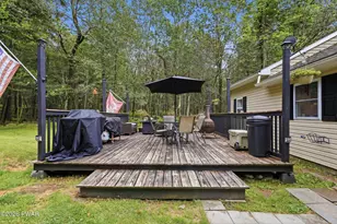1060 Apache Trail, Gouldsboro, PA 18424 - Photo 27