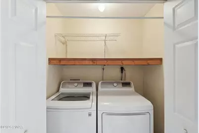 1060 Apache Trail, Gouldsboro, PA 18424 - Photo 25