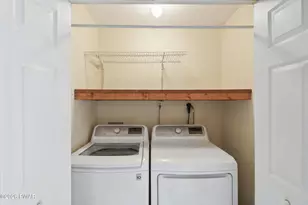 1060 Apache Trail, Gouldsboro, PA 18424 - Photo 25