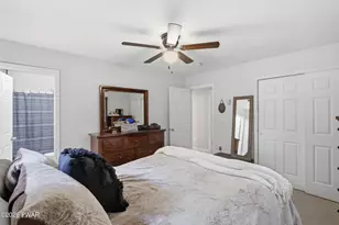 1060 Apache Trail, Gouldsboro, PA 18424 - Photo 17