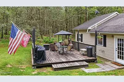 1060 Apache Trail, Gouldsboro, PA 18424 - Photo 29