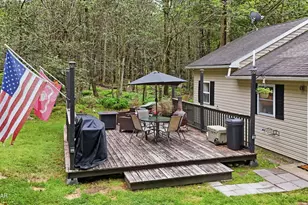 1060 Apache Trail, Gouldsboro, PA 18424 - Photo 29