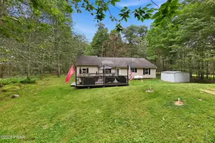 1060 Apache Trail, Gouldsboro, PA 18424 - Photo 33