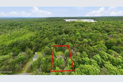 1060 Apache Trail, Gouldsboro, PA 18424 - Photo 35