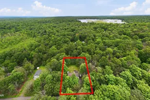 1060 Apache Trail, Gouldsboro, PA 18424 - Photo 35