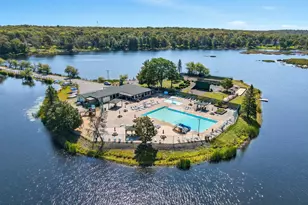 1060 Apache Trail, Gouldsboro, PA 18424 - Photo 45