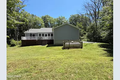142 Pommel Drive, Lords Valley, PA 18428 - Photo 3