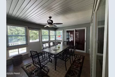 142 Pommel Drive, Lords Valley, PA 18428 - Photo 7