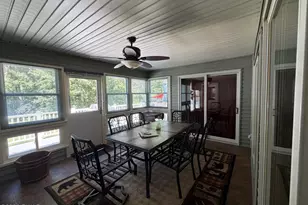 142 Pommel Dr, Lords Valley, PA 18428 - Photo 7