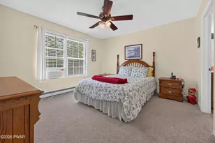 118 Orange Blossom Rd, Milford, PA 18337 - Photo 15