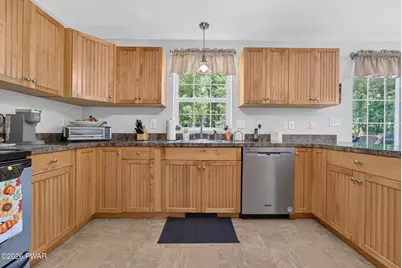 118 Orange Blossom Road, Milford, PA 18337 - Photo 11