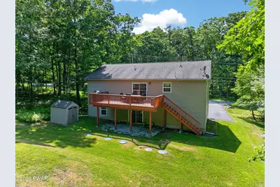 118 Orange Blossom Road, Milford, PA 18337 - Photo 5