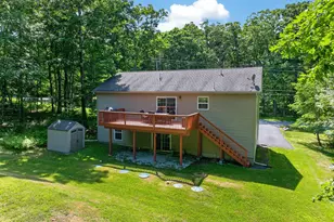 118 Orange Blossom Rd, Milford, PA 18337 - Photo 5