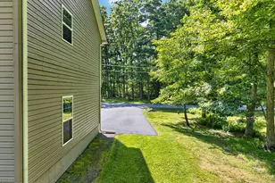 118 Orange Blossom Rd, Milford, PA 18337 - Photo 47
