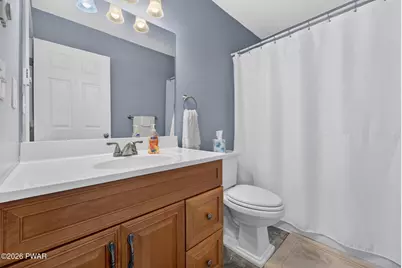 118 Orange Blossom Road, Milford, PA 18337 - Photo 19