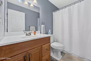 118 Orange Blossom Rd, Milford, PA 18337 - Photo 19