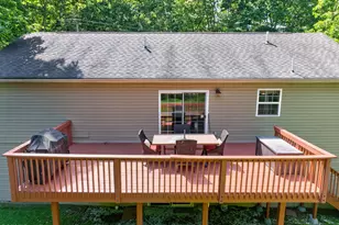 118 Orange Blossom Rd, Milford, PA 18337 - Photo 45