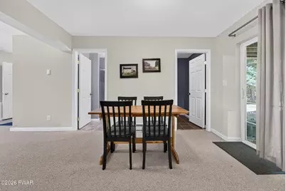 118 Orange Blossom Road, Milford, PA 18337 - Photo 31