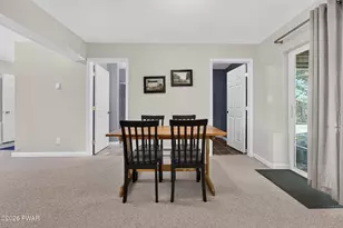 118 Orange Blossom Rd, Milford, PA 18337 - Photo 31