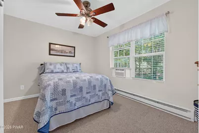 118 Orange Blossom Road, Milford, PA 18337 - Photo 21