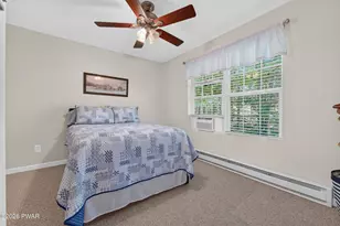 118 Orange Blossom Rd, Milford, PA 18337 - Photo 21