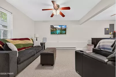 118 Orange Blossom Road, Milford, PA 18337 - Photo 27