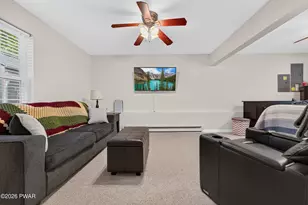 118 Orange Blossom Rd, Milford, PA 18337 - Photo 27