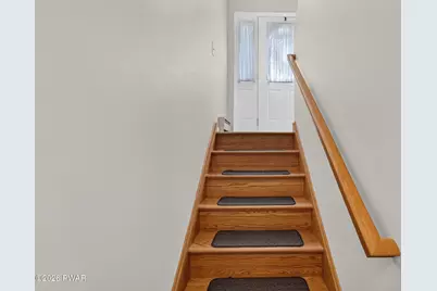 118 Orange Blossom Road, Milford, PA 18337 - Photo 25