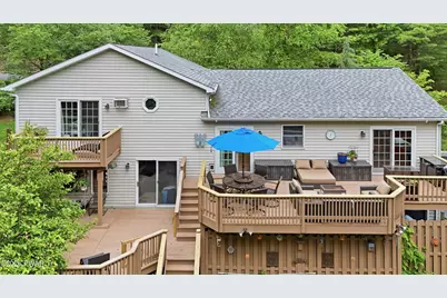 212 Spring Hill Road, Honesdale, PA 18431 - Photo 5