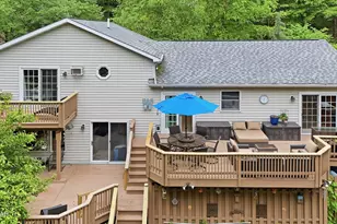 212 Spring Hill Rd, Honesdale, PA 18431 - Photo 5