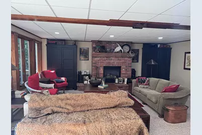 212 Spring Hill Road, Honesdale, PA 18431 - Photo 37