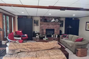 212 Spring Hill Rd, Honesdale, PA 18431 - Photo 37