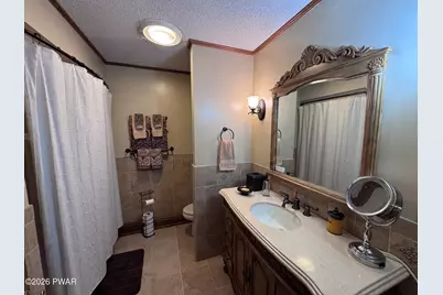 212 Spring Hill Road, Honesdale, PA 18431 - Photo 25