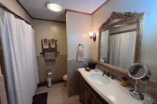 212 Spring Hill Rd, Honesdale, PA 18431 - Photo 25
