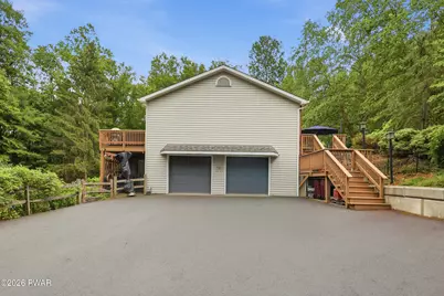 212 Spring Hill Road, Honesdale, PA 18431 - Photo 45