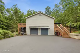 212 Spring Hill Rd, Honesdale, PA 18431 - Photo 45