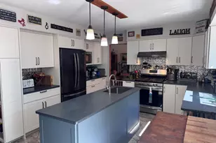 212 Spring Hill Rd, Honesdale, PA 18431 - Photo 17