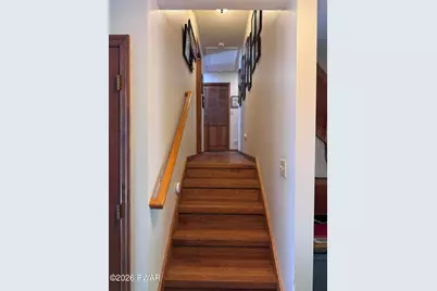 212 Spring Hill Road, Honesdale, PA 18431 - Photo 23