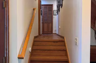 212 Spring Hill Rd, Honesdale, PA 18431 - Photo 23