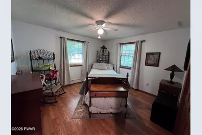 212 Spring Hill Road, Honesdale, PA 18431 - Photo 33