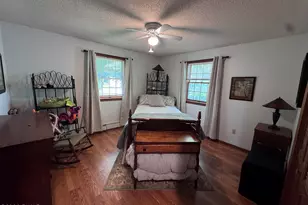 212 Spring Hill Rd, Honesdale, PA 18431 - Photo 33