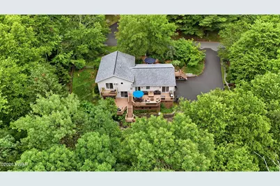 212 Spring Hill Road, Honesdale, PA 18431 - Photo 47