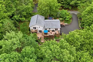 212 Spring Hill Rd, Honesdale, PA 18431 - Photo 47